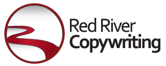 Red River Copywriting